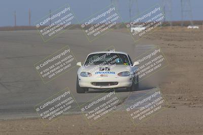 media/Nov-19-2022-CalClub SCCA (Sat) [[baae7b5f0c]]/ENDURO/Enduro (Outside Grapevine)/